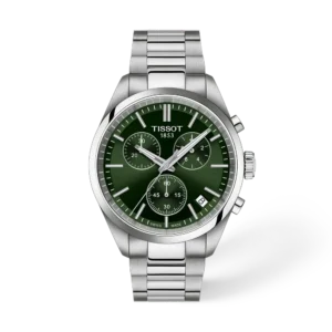 be699daf-804d-4340-baa1-cce66bfc06ea_T150-417-11-091-00_Shadow Reloj Tissot PR 100 Chrono