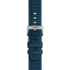 Reloj Tissot T-Race