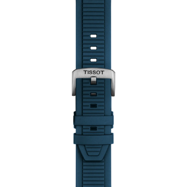 Reloj Tissot T-Race