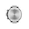 Reloj Tissot T-Race