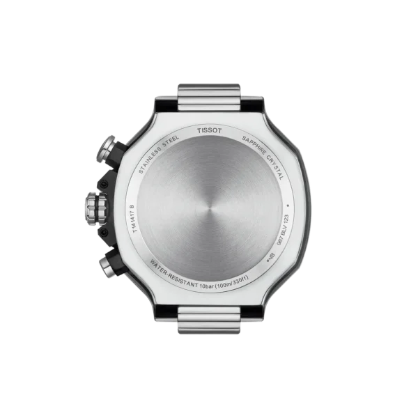 Reloj Tissot T-Race
