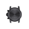 Tissot Supersport Chrono 45,5mm