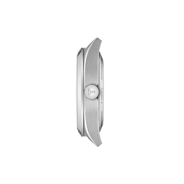 Reloj Tissot Gentleman 38mm