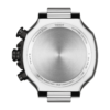 Reloj Tissot T-Race