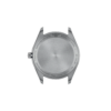 Reloj Tissot PR 100