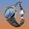 Reloj Tissot PRX