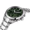 Reloj Tissot PR 100 Chrono