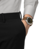 Reloj Tissot Chrono L 42 mm