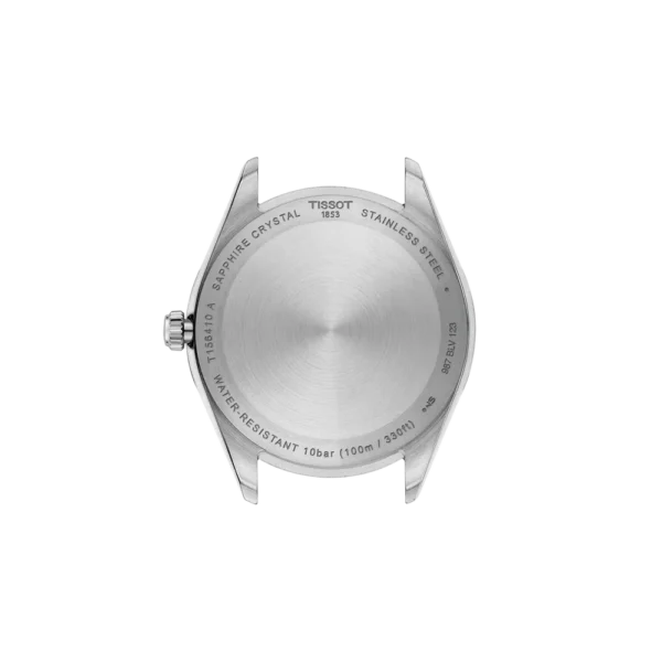 cdecf34d-8604-470d-82fd-60a8202ae60d_T156-410-22-041-00_B1 Reloj Tissot Ballade