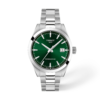 Reloj Tissot Gentleman 38mm