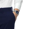 d59e2389-d522-4184-88e6-3db478d0ca42_T157-407-11-041-00_WRIST Reloj Tissot Visodate 39mm
