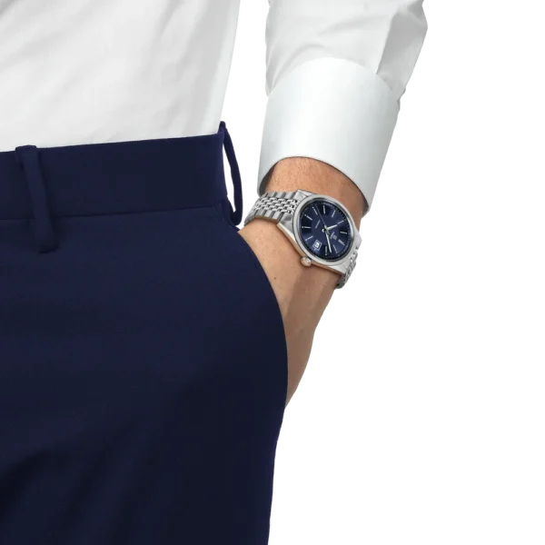 d59e2389-d522-4184-88e6-3db478d0ca42_T157-407-11-041-00_WRIST Reloj Tissot Visodate 39mm