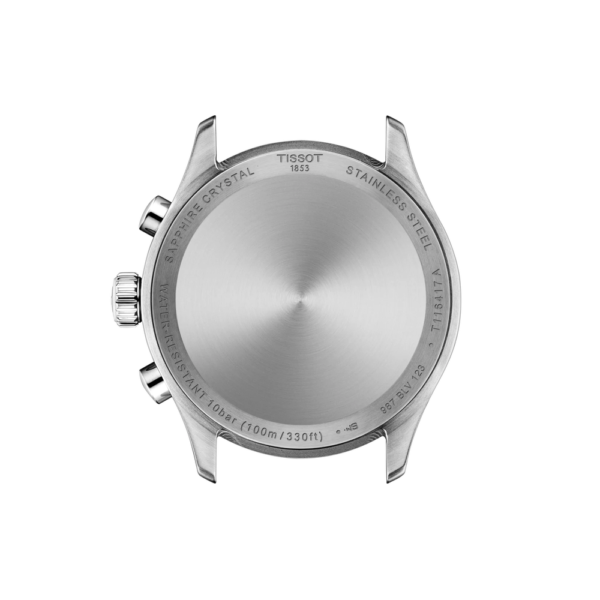 Reloj Tissot Chrono L 42 mm