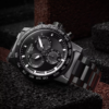 Tissot Supersport Chrono 45,5mm