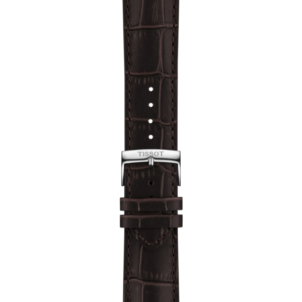 Reloj Tissot Chrono L 42 mm