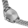 Reloj Tissot PR 100 Chrono