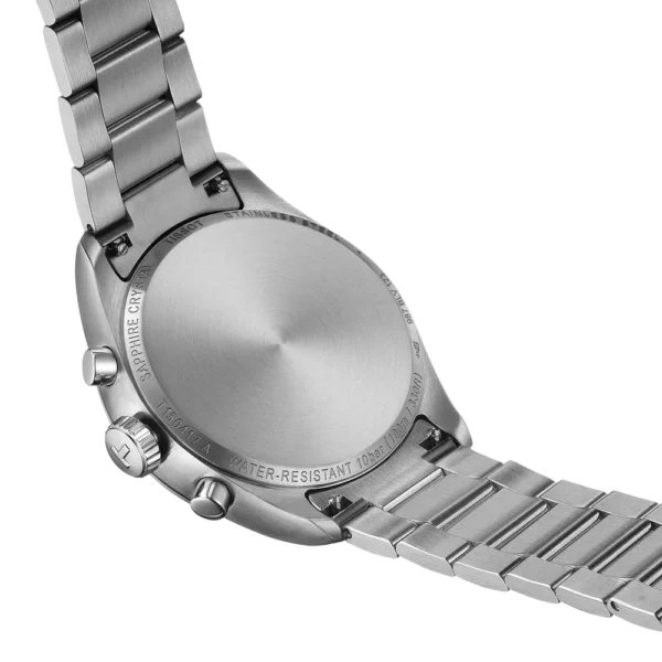 Reloj Tissot PR 100 Chrono