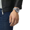 Reloj Tissot T-Race