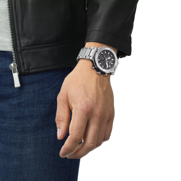 Reloj Tissot T-Race