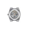 Tissot PRX Robot OVNI Grendizer 40mm
