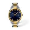 Reloj Tissot PR 100