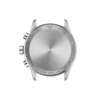 Reloj Tissot Chrono L 42 mm