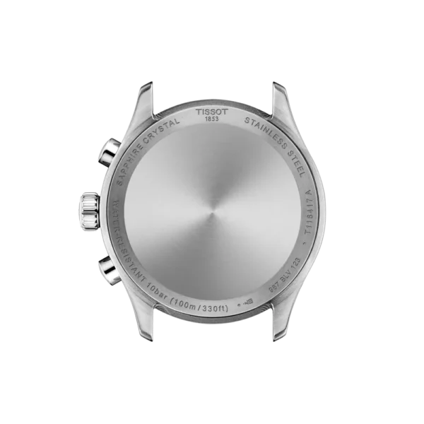 Reloj Tissot Chrono L 42 mm