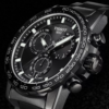 Tissot Supersport Chrono 45,5mm