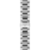 Reloj Tissot Chrono L 42 mm