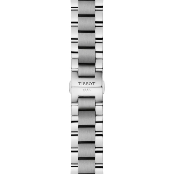 Reloj Tissot Chrono L 42 mm