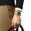 Reloj Tissot PR 100 Chrono