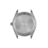 Reloj Tissot PR 100