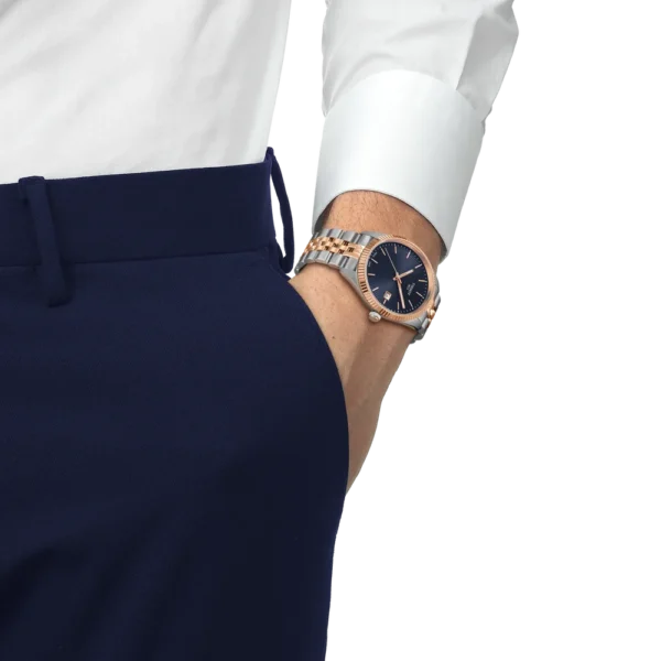 f881b1ef-d73a-4cb5-a89c-dcdd5f76e1f5_T156-410-22-041-00_WRIST Reloj Tissot Ballade