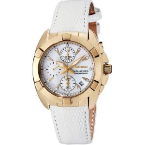 f89a5259-6f63-4500-8b5d-ca9cf1554c17 Reloj Seiko Cronógrafo Velatura
