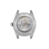 Reloj Tissot Gentleman 38mm
