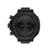 Tissot T-Race MotoGP 2026