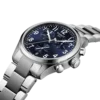 Reloj Tissot Chrono L 42 mm