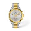 Reloj Tissot PR 100 Chrono