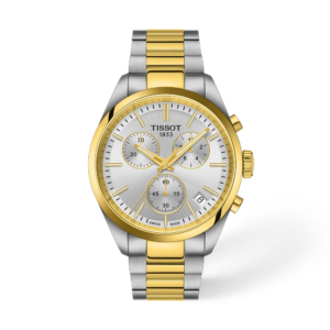 ff8b9fa8-98ec-49bd-b0b9-0ebf7bc16bc0_T150-417-22-031-00_Shadow Reloj Tissot PR 100 Chrono