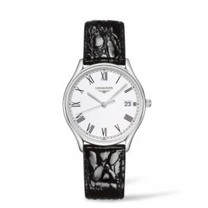 l43594112-be Reloj Longines Lyre