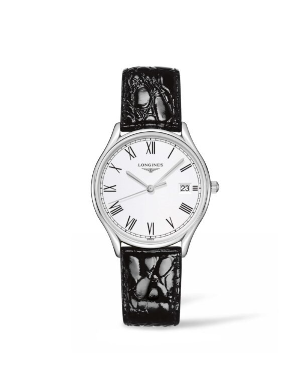 Reloj Longines Lyre
