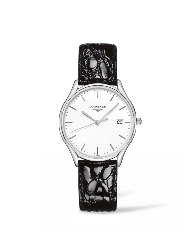 l43594122-34 (1) Reloj Longines Lyre