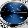 Reloj Longines Elegant 39 mm