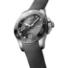 longines-hydroconquest-43mm-7612356206314-166677013152 Reloj Longines Hydroconquest