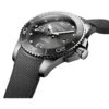 longines-hydroconquest-43mm-7612356206314-166677013179 Reloj Longines Hydroconquest