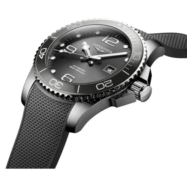 longines-hydroconquest-43mm-7612356206314-166677013179 Reloj Longines Hydroconquest