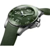longines-hydroconquest-7612356211035-162938357151 Reloj Longines Hydroconquest