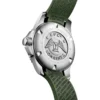 longines-hydroconquest-7612356211035-162938357197 Reloj Longines Hydroconquest