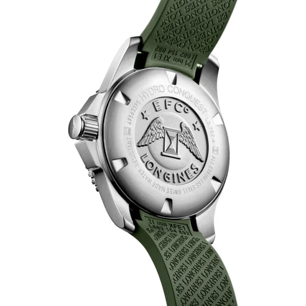 longines-hydroconquest-7612356211035-162938357197 Reloj Longines Hydroconquest