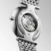 longines-la-grande-classique-de-longines-38mm-l49184116-185315_1024x1024 Reloj Longines La Grande Classique 38 mm